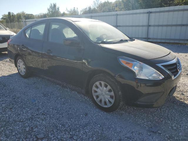 Photo 3 VIN: 3N1CN7APXKL830030 - NISSAN VERSA 