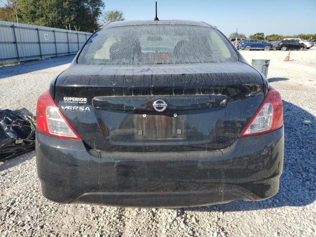 Photo 5 VIN: 3N1CN7APXKL830030 - NISSAN VERSA 