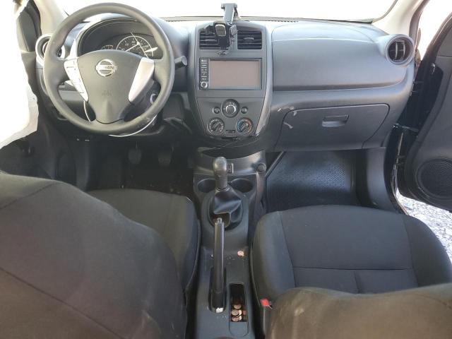 Photo 7 VIN: 3N1CN7APXKL830030 - NISSAN VERSA 