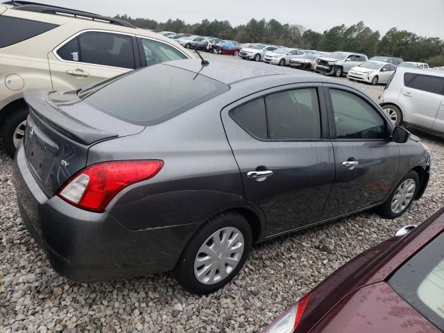 Photo 2 VIN: 3N1CN7APXKL833252 - NISSAN VERSA S 