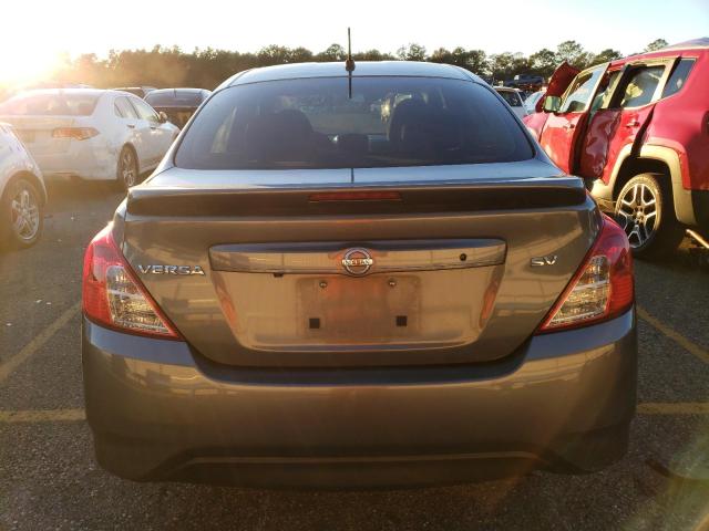 Photo 5 VIN: 3N1CN7APXKL833252 - NISSAN VERSA S 