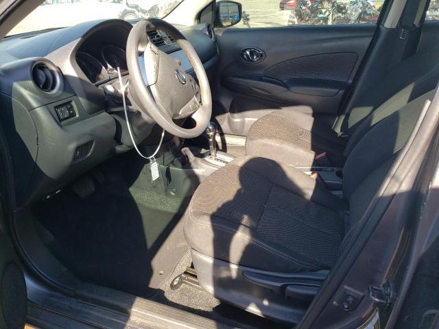 Photo 6 VIN: 3N1CN7APXKL833252 - NISSAN VERSA S 