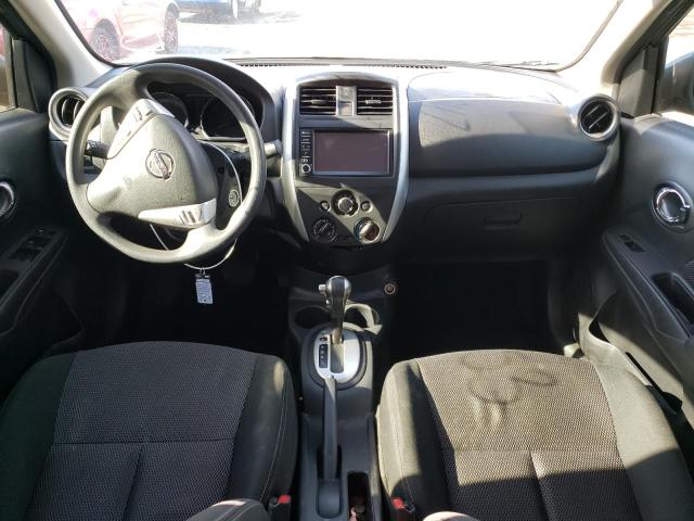 Photo 7 VIN: 3N1CN7APXKL833252 - NISSAN VERSA S 