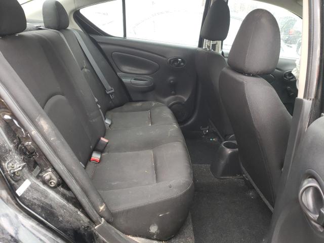 Photo 5 VIN: 3N1CN7APXKL835907 - NISSAN VERSA S 