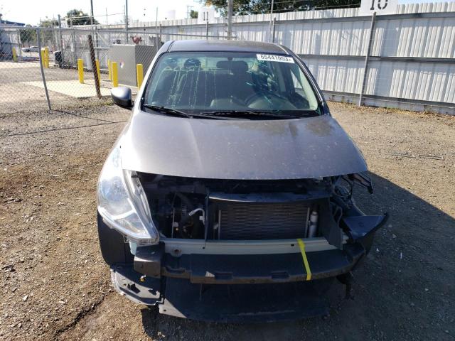 Photo 4 VIN: 3N1CN7APXKL837284 - NISSAN VERSA S 