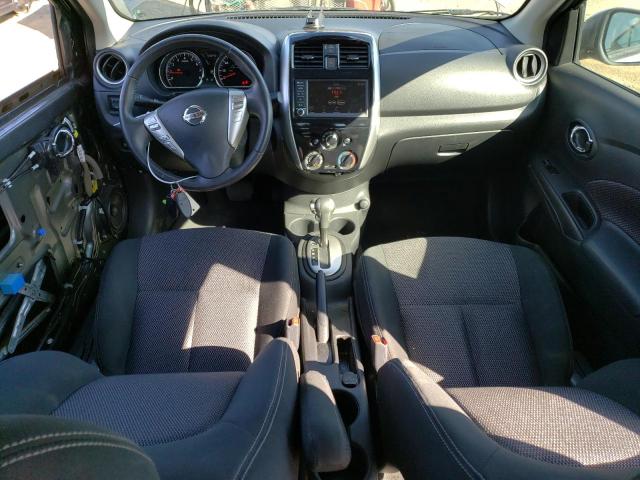 Photo 7 VIN: 3N1CN7APXKL837284 - NISSAN VERSA S 