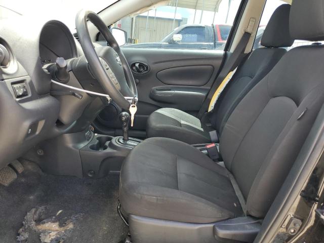 Photo 6 VIN: 3N1CN7APXKL837852 - NISSAN VERSA 