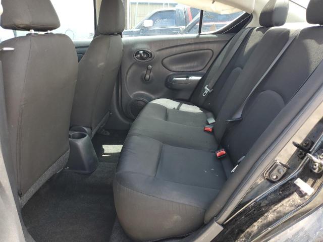 Photo 9 VIN: 3N1CN7APXKL837852 - NISSAN VERSA 