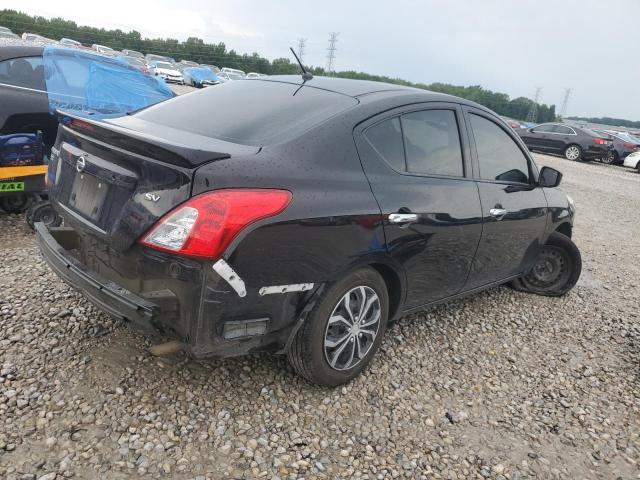 Photo 2 VIN: 3N1CN7APXKL839391 - NISSAN VERSA S 