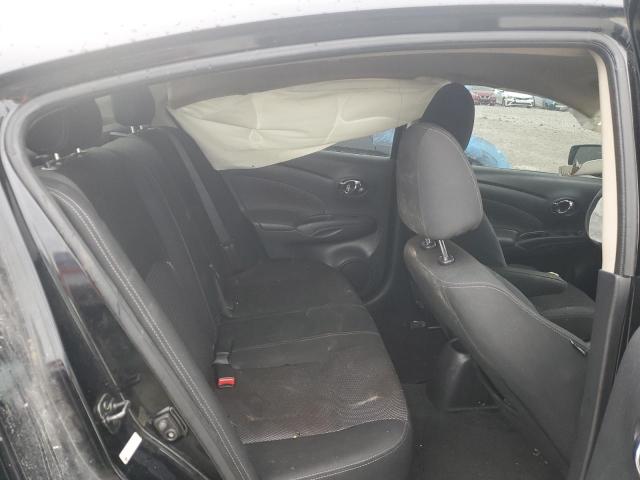 Photo 9 VIN: 3N1CN7APXKL839391 - NISSAN VERSA S 