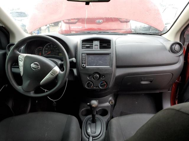 Photo 7 VIN: 3N1CN7APXKL840444 - NISSAN VERSA S 