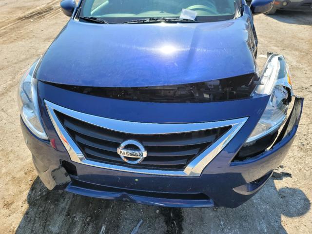 Photo 6 VIN: 3N1CN7APXKL842131 - NISSAN VERSA S 