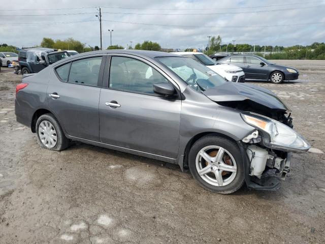 Photo 3 VIN: 3N1CN7APXKL843991 - NISSAN VERSA S 