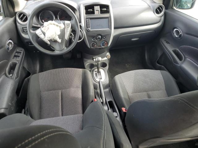 Photo 7 VIN: 3N1CN7APXKL843991 - NISSAN VERSA S 