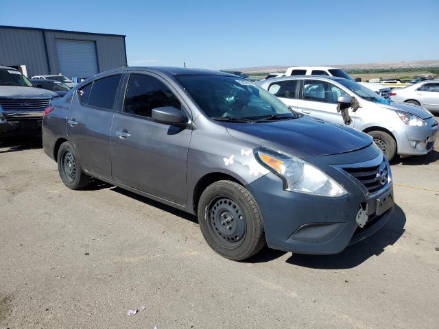 Photo 3 VIN: 3N1CN7APXKL845093 - NISSAN VERSA S 