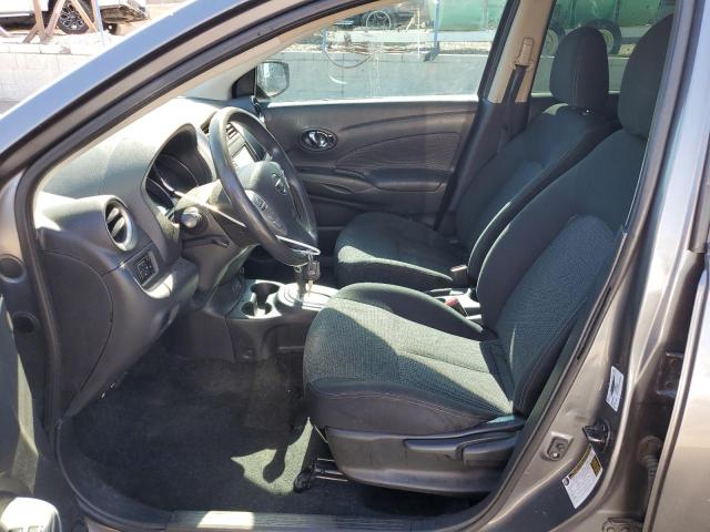 Photo 6 VIN: 3N1CN7APXKL845093 - NISSAN VERSA S 