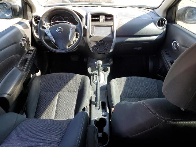 Photo 7 VIN: 3N1CN7APXKL845093 - NISSAN VERSA S 