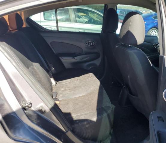 Photo 9 VIN: 3N1CN7APXKL845093 - NISSAN VERSA S 