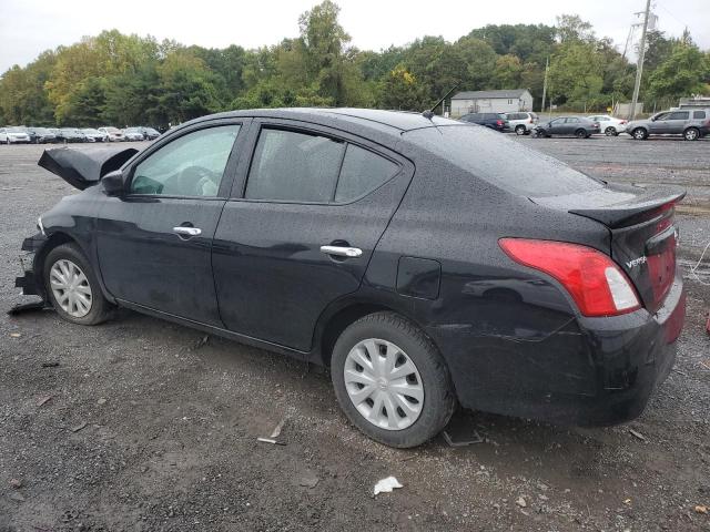 Photo 1 VIN: 3N1CN7APXKL849578 - NISSAN VERSA S 