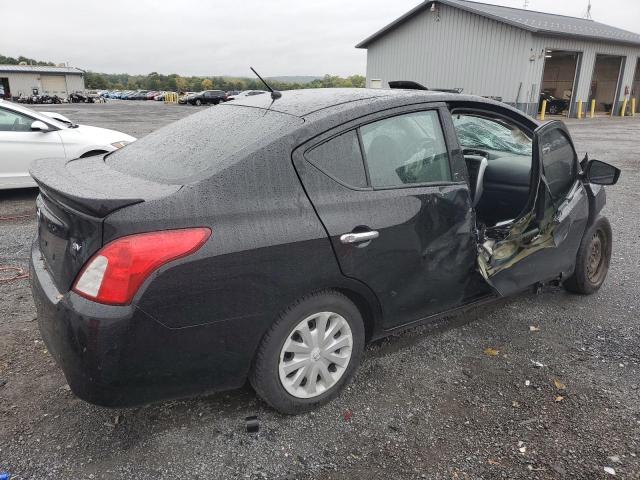 Photo 2 VIN: 3N1CN7APXKL849578 - NISSAN VERSA S 