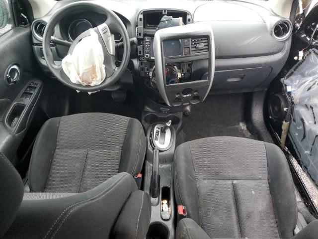 Photo 7 VIN: 3N1CN7APXKL849578 - NISSAN VERSA S 