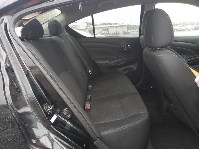 Photo 9 VIN: 3N1CN7APXKL849578 - NISSAN VERSA S 