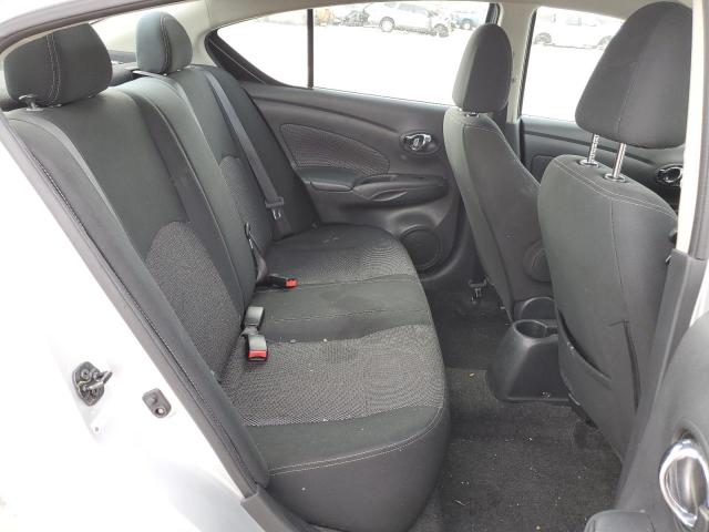 Photo 5 VIN: 3N1CN7APXKL850097 - NISSAN VERSA S 