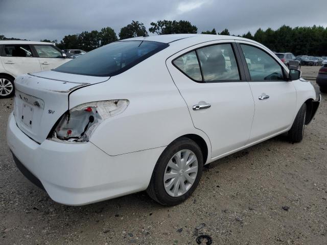 Photo 2 VIN: 3N1CN7APXKL850858 - NISSAN VERSA 