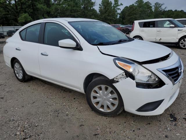 Photo 3 VIN: 3N1CN7APXKL850858 - NISSAN VERSA 