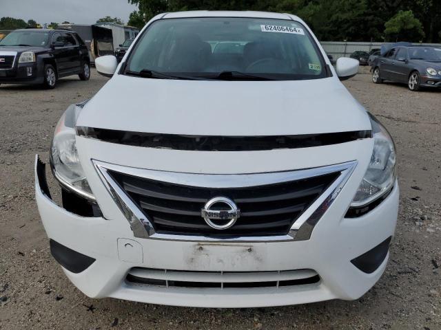 Photo 4 VIN: 3N1CN7APXKL850858 - NISSAN VERSA 