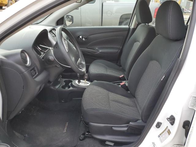 Photo 6 VIN: 3N1CN7APXKL850858 - NISSAN VERSA 