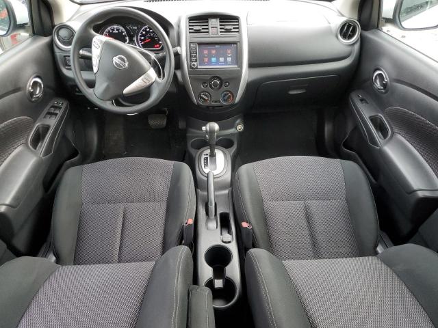 Photo 7 VIN: 3N1CN7APXKL850858 - NISSAN VERSA 