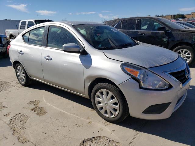 Photo 3 VIN: 3N1CN7APXKL850956 - NISSAN VERSA 