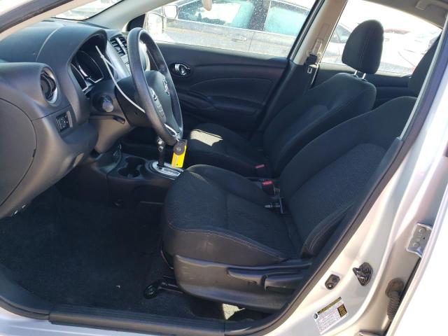 Photo 6 VIN: 3N1CN7APXKL850956 - NISSAN VERSA 