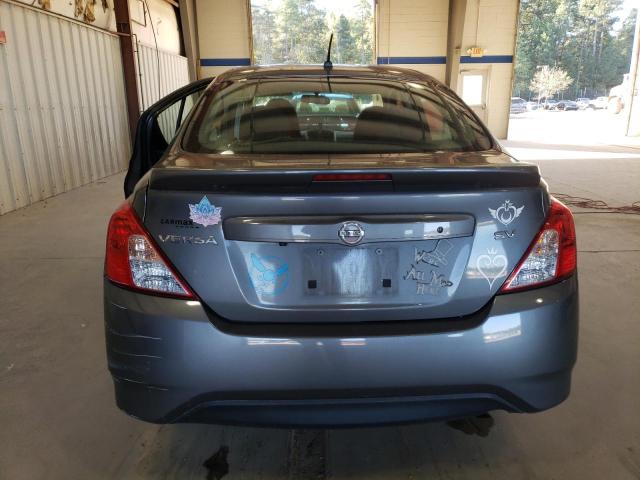 Photo 5 VIN: 3N1CN7APXKL852612 - NISSAN VERSA S 