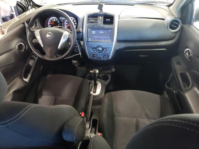 Photo 7 VIN: 3N1CN7APXKL852612 - NISSAN VERSA S 