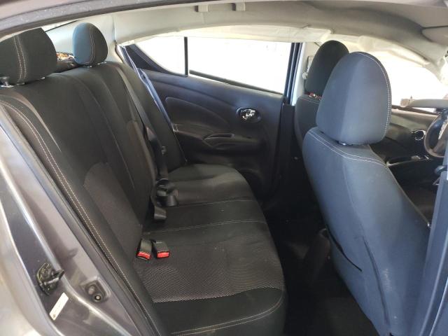 Photo 9 VIN: 3N1CN7APXKL852612 - NISSAN VERSA S 