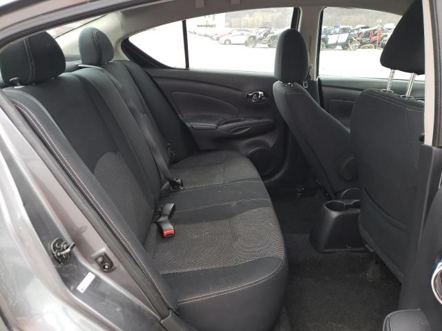 Photo 5 VIN: 3N1CN7APXKL858006 - NISSAN VERSA S 