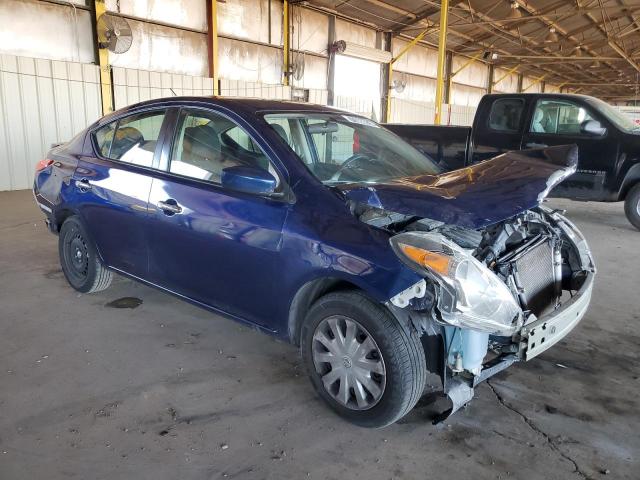 Photo 3 VIN: 3N1CN7APXKL858913 - NISSAN VERSA S 