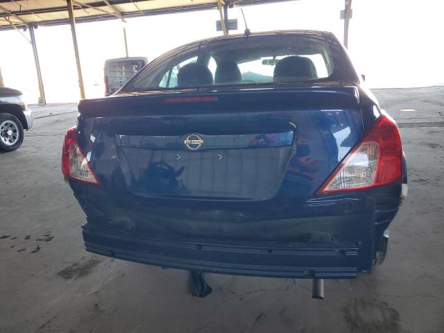 Photo 5 VIN: 3N1CN7APXKL858913 - NISSAN VERSA S 