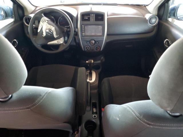 Photo 7 VIN: 3N1CN7APXKL858913 - NISSAN VERSA S 