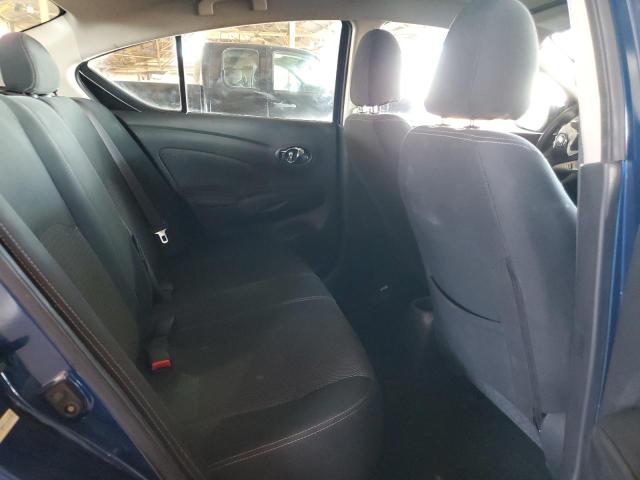 Photo 9 VIN: 3N1CN7APXKL858913 - NISSAN VERSA S 