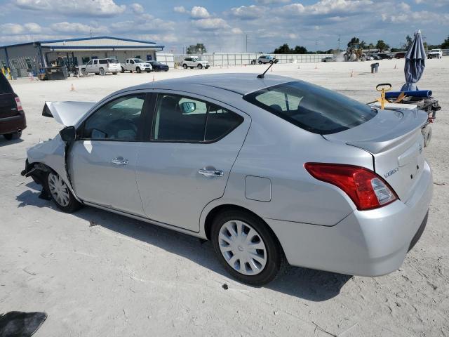 Photo 1 VIN: 3N1CN7APXKL859446 - NISSAN VERSA 