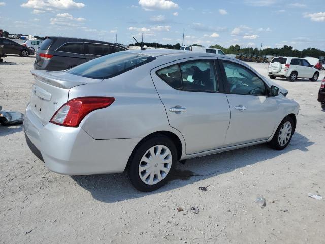 Photo 2 VIN: 3N1CN7APXKL859446 - NISSAN VERSA 