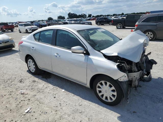 Photo 3 VIN: 3N1CN7APXKL859446 - NISSAN VERSA 