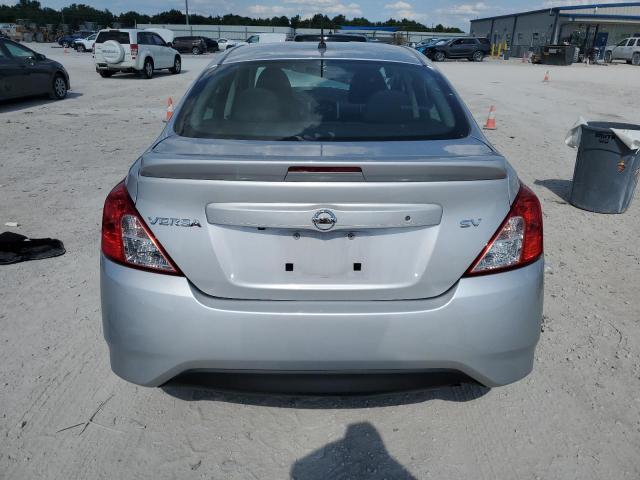 Photo 5 VIN: 3N1CN7APXKL859446 - NISSAN VERSA 