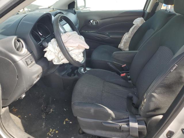 Photo 6 VIN: 3N1CN7APXKL859446 - NISSAN VERSA 