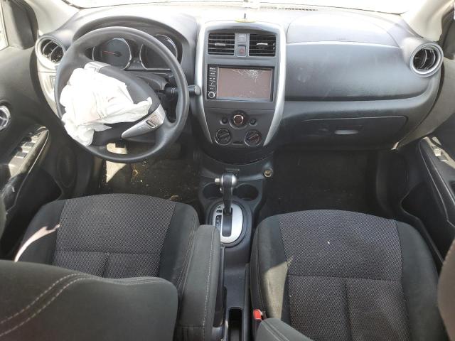 Photo 7 VIN: 3N1CN7APXKL859446 - NISSAN VERSA 