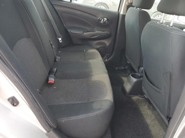 Photo 9 VIN: 3N1CN7APXKL859446 - NISSAN VERSA 