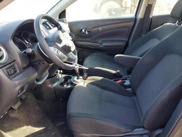 Photo 6 VIN: 3N1CN7APXKL859754 - NISSAN VERSA S 